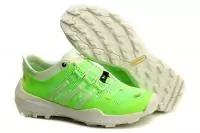 adidas terrx femme 2019U alpinisme chaussures pop vert,basket adidas nike verte noir